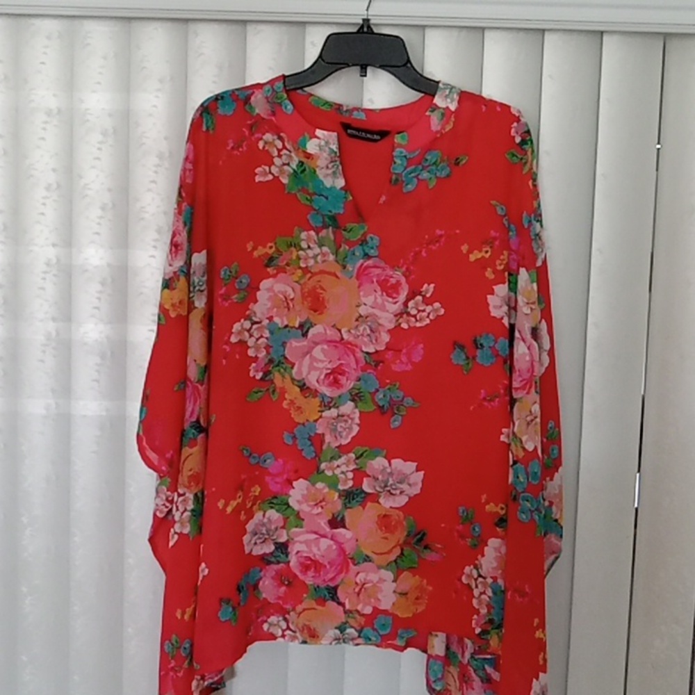 Women's Top